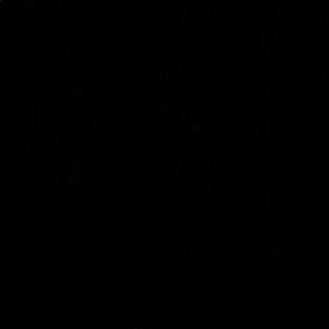 Meet your Posher, Kassidy